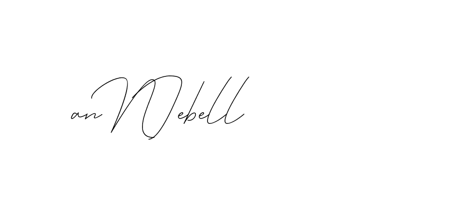 The best way (DiamantHandwriting-z8r8a) to make a short signature is to pick only two or three words in your name. The name Ceard include a total of six letters. For converting this name. Ceard signature style 2 images and pictures png