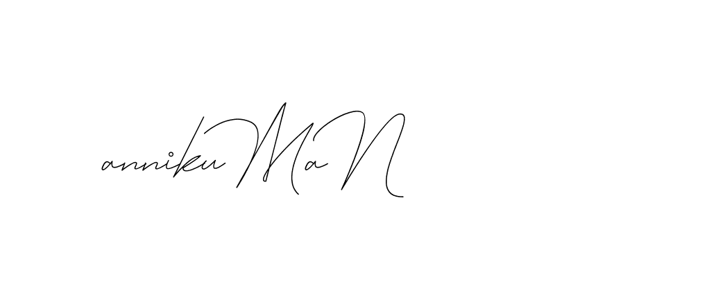 The best way (DiamantHandwriting-z8r8a) to make a short signature is to pick only two or three words in your name. The name Ceard include a total of six letters. For converting this name. Ceard signature style 2 images and pictures png