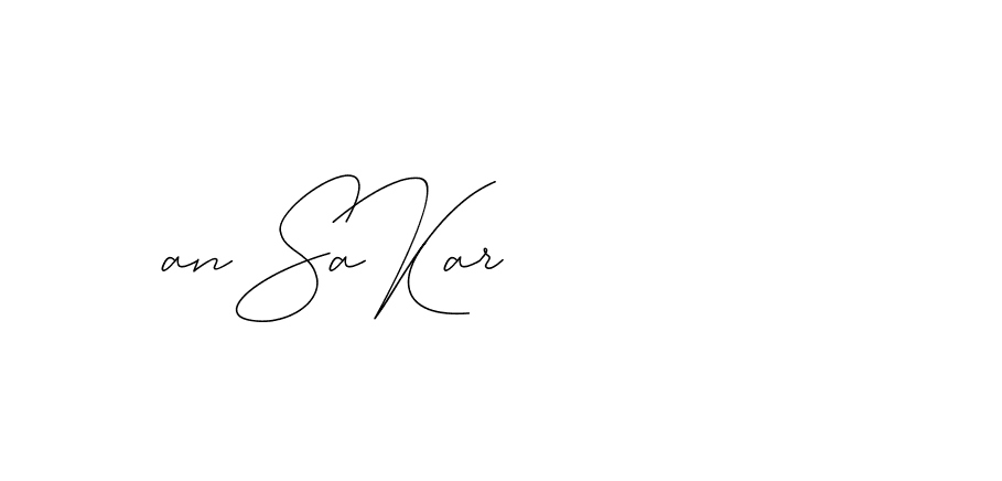 The best way (DiamantHandwriting-z8r8a) to make a short signature is to pick only two or three words in your name. The name Ceard include a total of six letters. For converting this name. Ceard signature style 2 images and pictures png