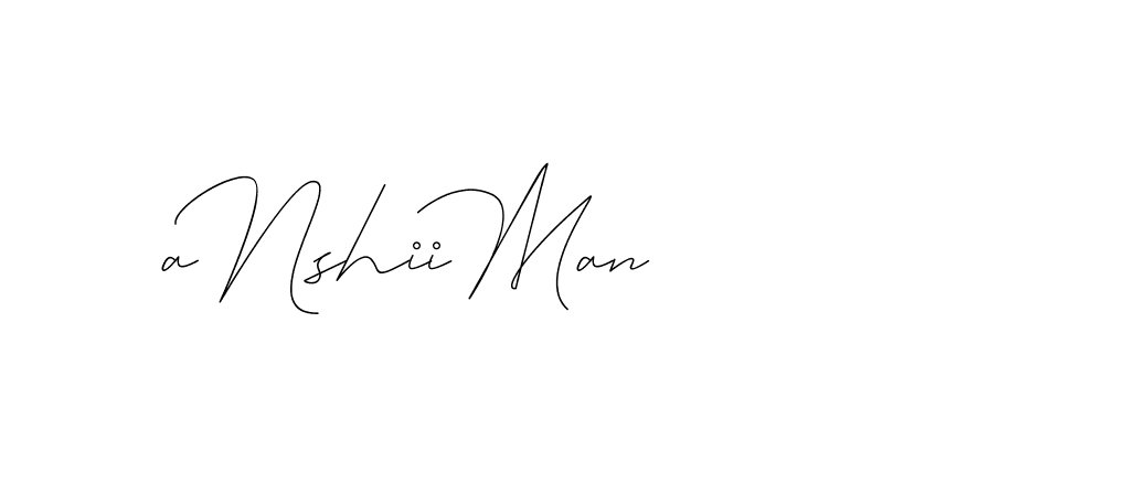 The best way (DiamantHandwriting-z8r8a) to make a short signature is to pick only two or three words in your name. The name Ceard include a total of six letters. For converting this name. Ceard signature style 2 images and pictures png