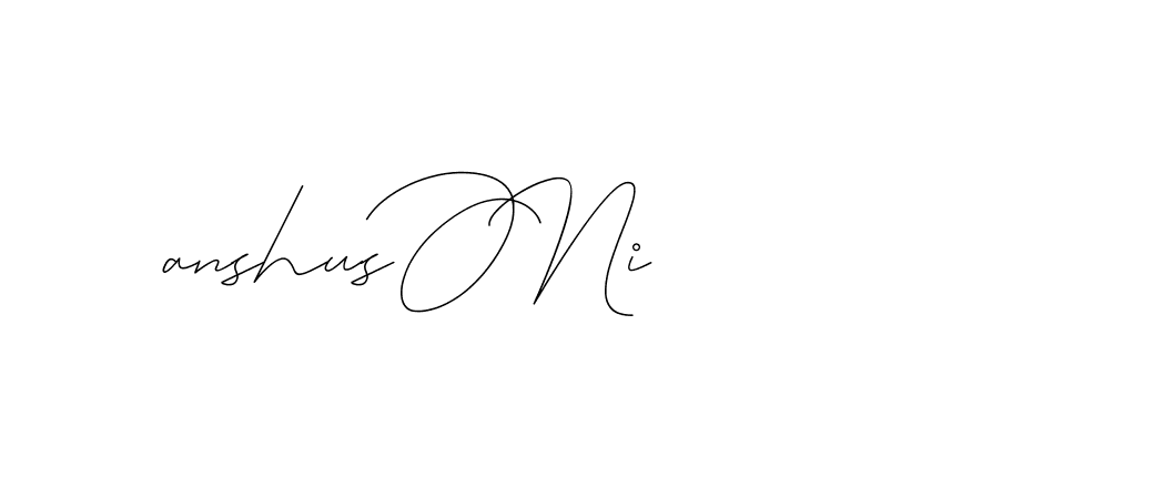 The best way (DiamantHandwriting-z8r8a) to make a short signature is to pick only two or three words in your name. The name Ceard include a total of six letters. For converting this name. Ceard signature style 2 images and pictures png