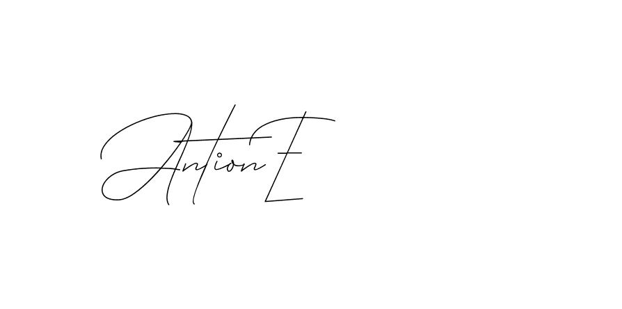 The best way (DiamantHandwriting-z8r8a) to make a short signature is to pick only two or three words in your name. The name Ceard include a total of six letters. For converting this name. Ceard signature style 2 images and pictures png