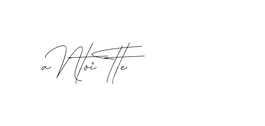 The best way (DiamantHandwriting-z8r8a) to make a short signature is to pick only two or three words in your name. The name Ceard include a total of six letters. For converting this name. Ceard signature style 2 images and pictures png