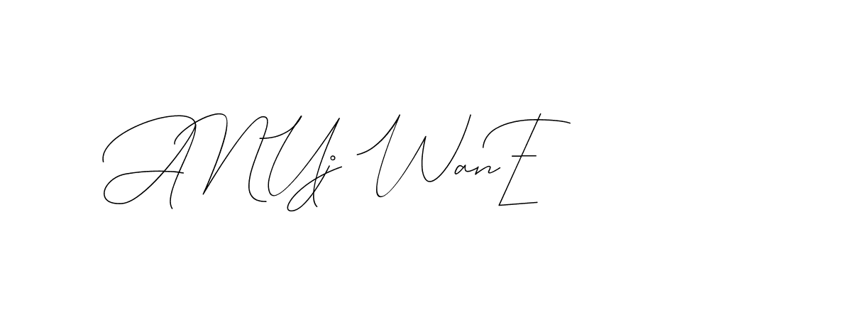 The best way (DiamantHandwriting-z8r8a) to make a short signature is to pick only two or three words in your name. The name Ceard include a total of six letters. For converting this name. Ceard signature style 2 images and pictures png