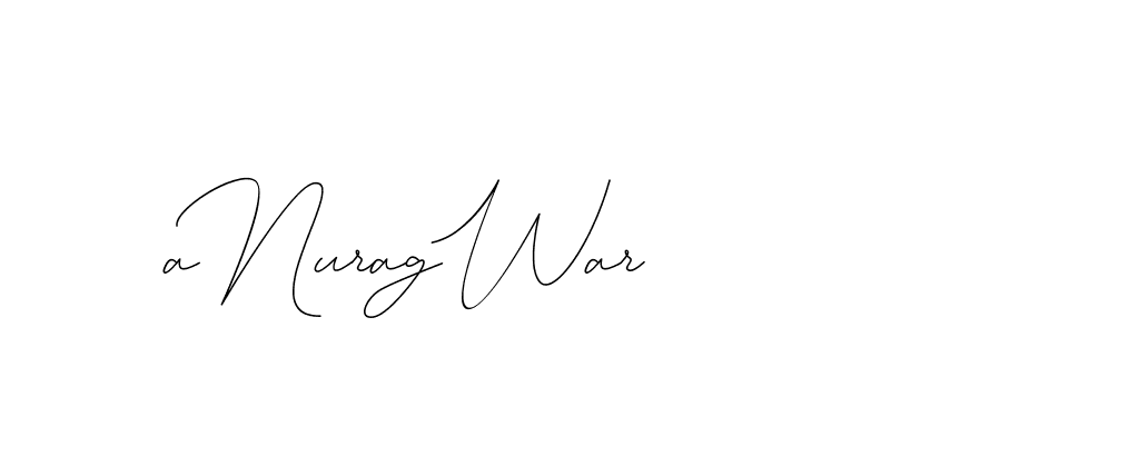 The best way (DiamantHandwriting-z8r8a) to make a short signature is to pick only two or three words in your name. The name Ceard include a total of six letters. For converting this name. Ceard signature style 2 images and pictures png
