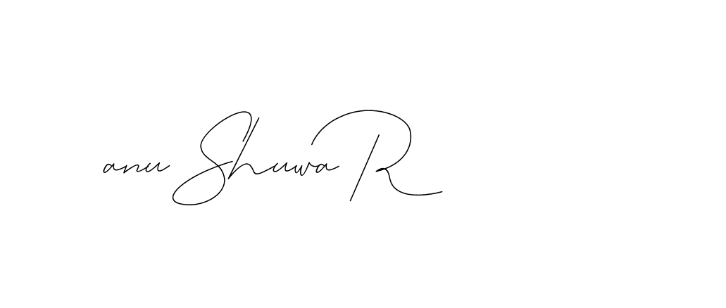 The best way (DiamantHandwriting-z8r8a) to make a short signature is to pick only two or three words in your name. The name Ceard include a total of six letters. For converting this name. Ceard signature style 2 images and pictures png