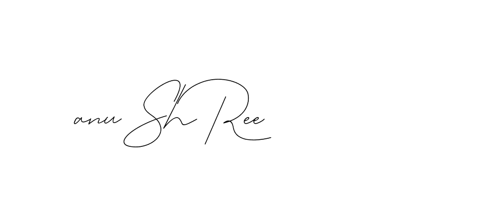 The best way (DiamantHandwriting-z8r8a) to make a short signature is to pick only two or three words in your name. The name Ceard include a total of six letters. For converting this name. Ceard signature style 2 images and pictures png