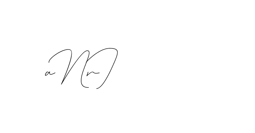The best way (DiamantHandwriting-z8r8a) to make a short signature is to pick only two or three words in your name. The name Ceard include a total of six letters. For converting this name. Ceard signature style 2 images and pictures png