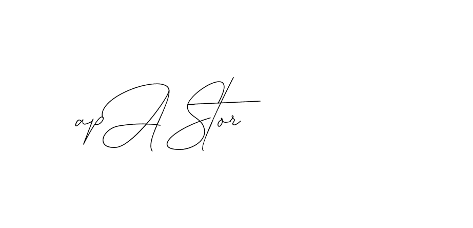 The best way (DiamantHandwriting-z8r8a) to make a short signature is to pick only two or three words in your name. The name Ceard include a total of six letters. For converting this name. Ceard signature style 2 images and pictures png