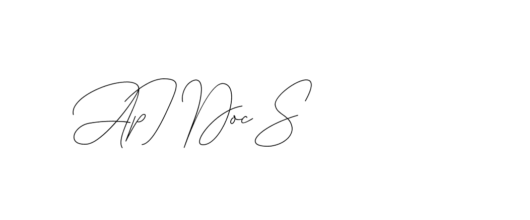 The best way (DiamantHandwriting-z8r8a) to make a short signature is to pick only two or three words in your name. The name Ceard include a total of six letters. For converting this name. Ceard signature style 2 images and pictures png