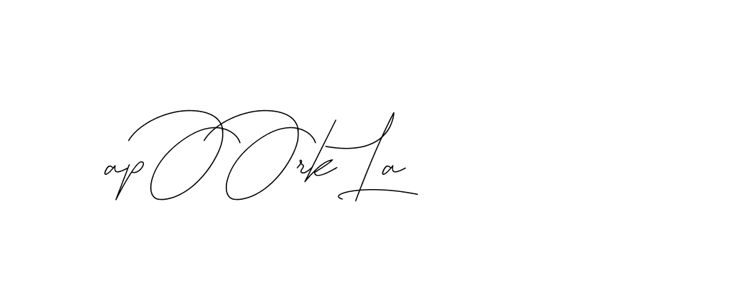 The best way (DiamantHandwriting-z8r8a) to make a short signature is to pick only two or three words in your name. The name Ceard include a total of six letters. For converting this name. Ceard signature style 2 images and pictures png