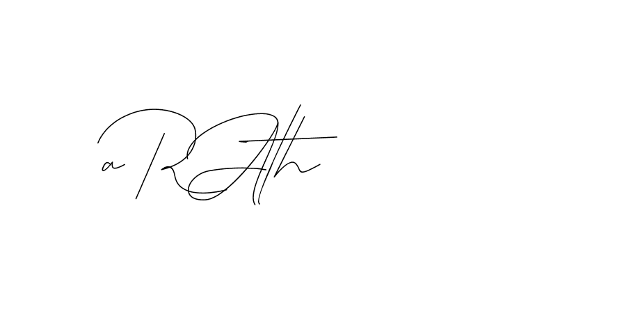 The best way (DiamantHandwriting-z8r8a) to make a short signature is to pick only two or three words in your name. The name Ceard include a total of six letters. For converting this name. Ceard signature style 2 images and pictures png