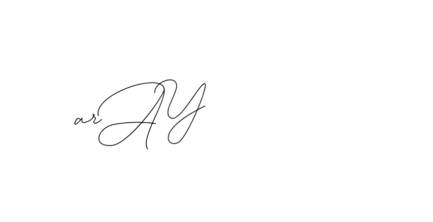 The best way (DiamantHandwriting-z8r8a) to make a short signature is to pick only two or three words in your name. The name Ceard include a total of six letters. For converting this name. Ceard signature style 2 images and pictures png