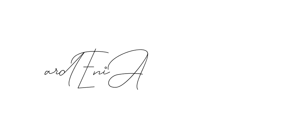 The best way (DiamantHandwriting-z8r8a) to make a short signature is to pick only two or three words in your name. The name Ceard include a total of six letters. For converting this name. Ceard signature style 2 images and pictures png