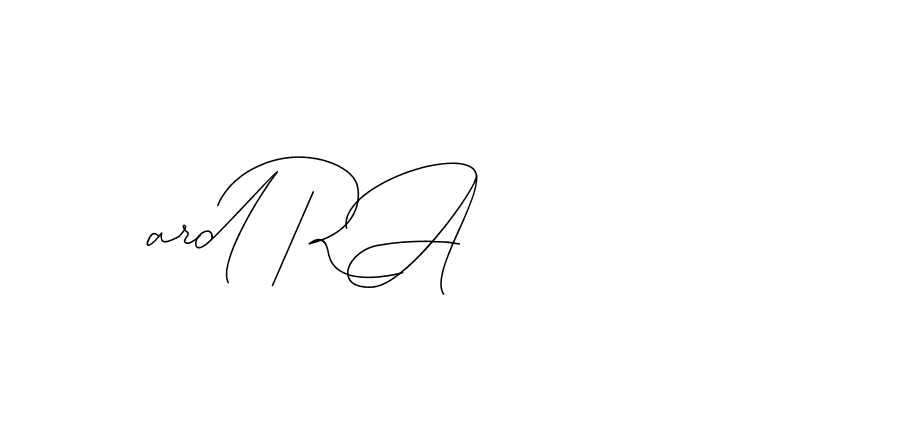 The best way (DiamantHandwriting-z8r8a) to make a short signature is to pick only two or three words in your name. The name Ceard include a total of six letters. For converting this name. Ceard signature style 2 images and pictures png