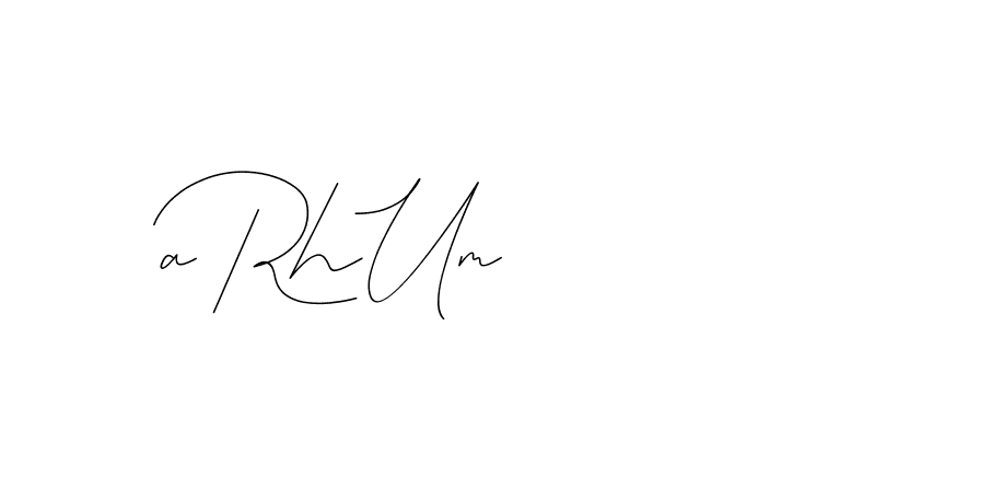 The best way (DiamantHandwriting-z8r8a) to make a short signature is to pick only two or three words in your name. The name Ceard include a total of six letters. For converting this name. Ceard signature style 2 images and pictures png