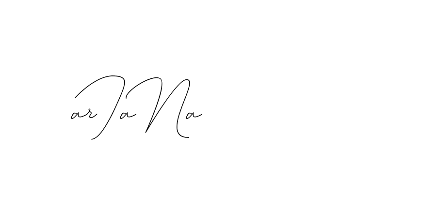 The best way (DiamantHandwriting-z8r8a) to make a short signature is to pick only two or three words in your name. The name Ceard include a total of six letters. For converting this name. Ceard signature style 2 images and pictures png