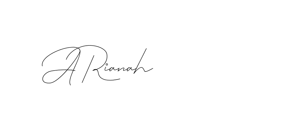 The best way (DiamantHandwriting-z8r8a) to make a short signature is to pick only two or three words in your name. The name Ceard include a total of six letters. For converting this name. Ceard signature style 2 images and pictures png