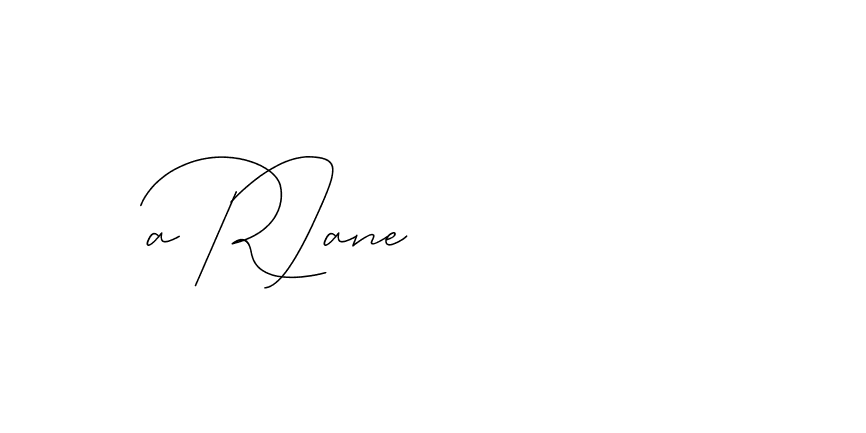 The best way (DiamantHandwriting-z8r8a) to make a short signature is to pick only two or three words in your name. The name Ceard include a total of six letters. For converting this name. Ceard signature style 2 images and pictures png