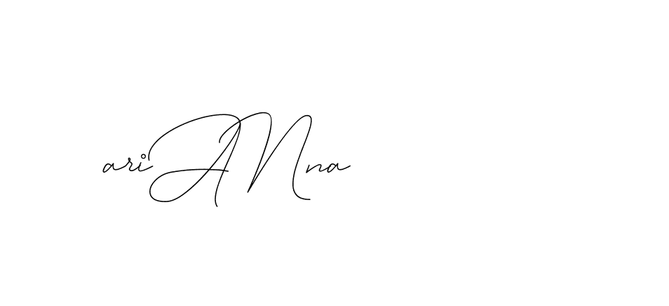 The best way (DiamantHandwriting-z8r8a) to make a short signature is to pick only two or three words in your name. The name Ceard include a total of six letters. For converting this name. Ceard signature style 2 images and pictures png