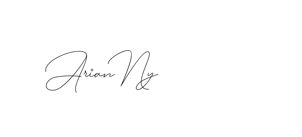 The best way (DiamantHandwriting-z8r8a) to make a short signature is to pick only two or three words in your name. The name Ceard include a total of six letters. For converting this name. Ceard signature style 2 images and pictures png