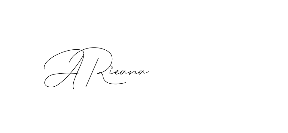 The best way (DiamantHandwriting-z8r8a) to make a short signature is to pick only two or three words in your name. The name Ceard include a total of six letters. For converting this name. Ceard signature style 2 images and pictures png
