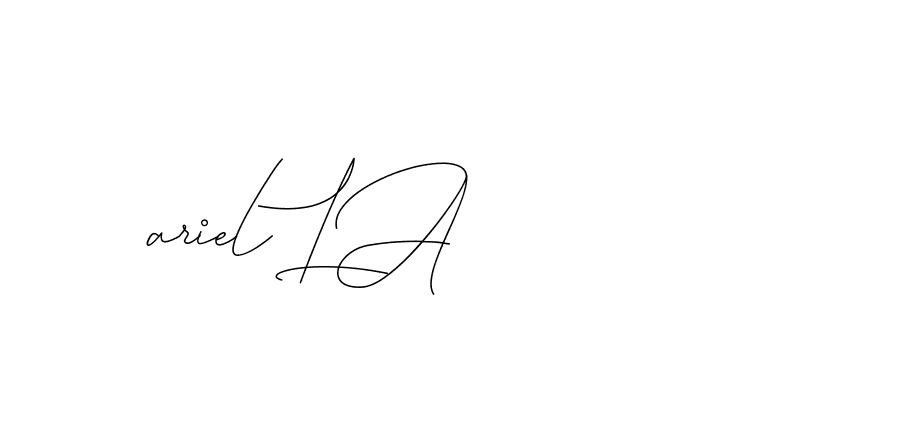 The best way (DiamantHandwriting-z8r8a) to make a short signature is to pick only two or three words in your name. The name Ceard include a total of six letters. For converting this name. Ceard signature style 2 images and pictures png