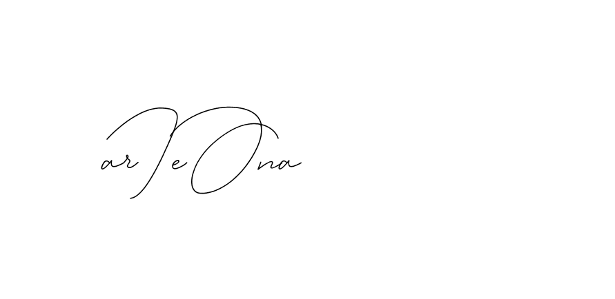The best way (DiamantHandwriting-z8r8a) to make a short signature is to pick only two or three words in your name. The name Ceard include a total of six letters. For converting this name. Ceard signature style 2 images and pictures png