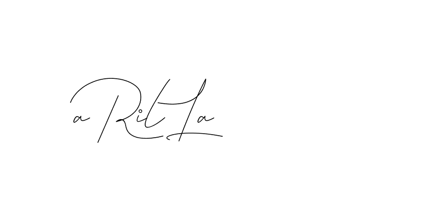 The best way (DiamantHandwriting-z8r8a) to make a short signature is to pick only two or three words in your name. The name Ceard include a total of six letters. For converting this name. Ceard signature style 2 images and pictures png