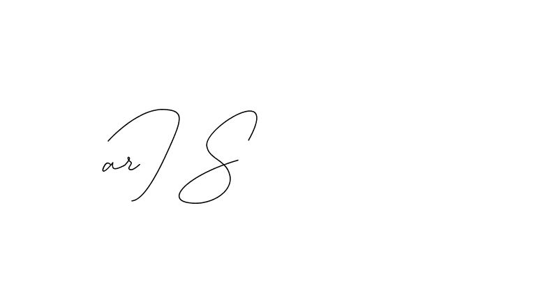 The best way (DiamantHandwriting-z8r8a) to make a short signature is to pick only two or three words in your name. The name Ceard include a total of six letters. For converting this name. Ceard signature style 2 images and pictures png