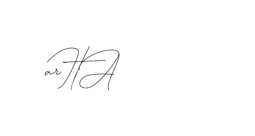 The best way (DiamantHandwriting-z8r8a) to make a short signature is to pick only two or three words in your name. The name Ceard include a total of six letters. For converting this name. Ceard signature style 2 images and pictures png