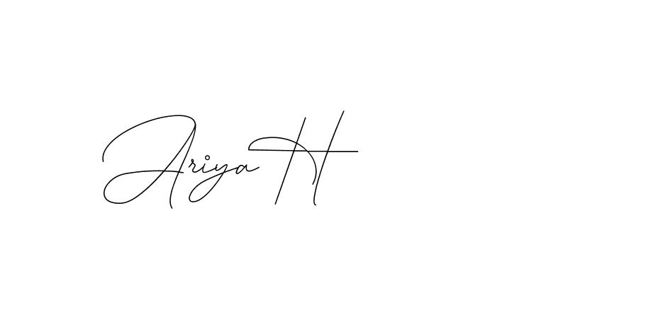 The best way (DiamantHandwriting-z8r8a) to make a short signature is to pick only two or three words in your name. The name Ceard include a total of six letters. For converting this name. Ceard signature style 2 images and pictures png
