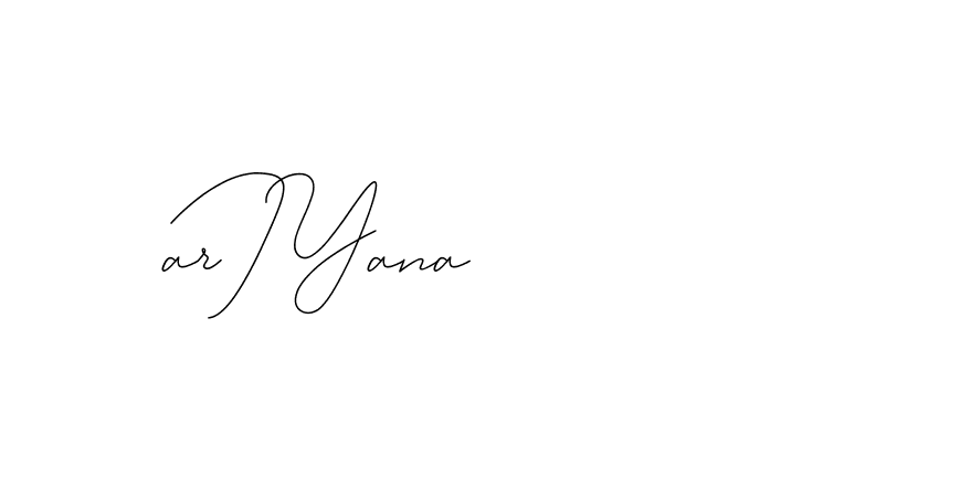 The best way (DiamantHandwriting-z8r8a) to make a short signature is to pick only two or three words in your name. The name Ceard include a total of six letters. For converting this name. Ceard signature style 2 images and pictures png