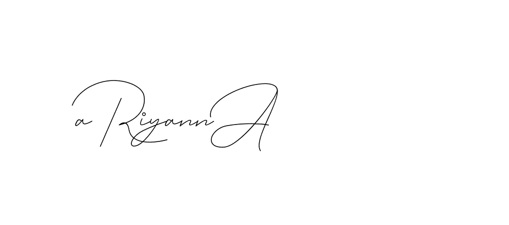 The best way (DiamantHandwriting-z8r8a) to make a short signature is to pick only two or three words in your name. The name Ceard include a total of six letters. For converting this name. Ceard signature style 2 images and pictures png