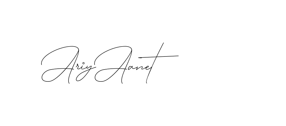 The best way (DiamantHandwriting-z8r8a) to make a short signature is to pick only two or three words in your name. The name Ceard include a total of six letters. For converting this name. Ceard signature style 2 images and pictures png