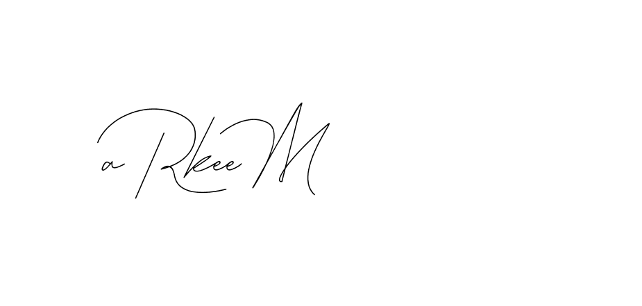 The best way (DiamantHandwriting-z8r8a) to make a short signature is to pick only two or three words in your name. The name Ceard include a total of six letters. For converting this name. Ceard signature style 2 images and pictures png