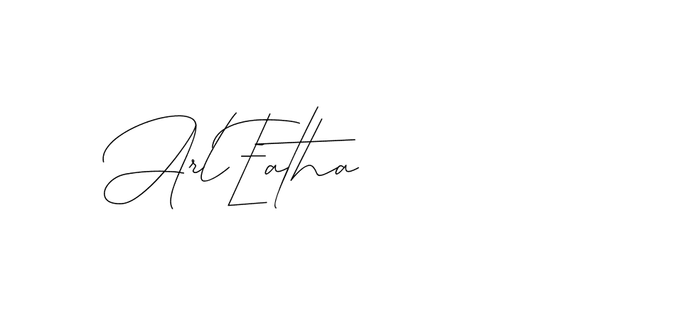 The best way (DiamantHandwriting-z8r8a) to make a short signature is to pick only two or three words in your name. The name Ceard include a total of six letters. For converting this name. Ceard signature style 2 images and pictures png