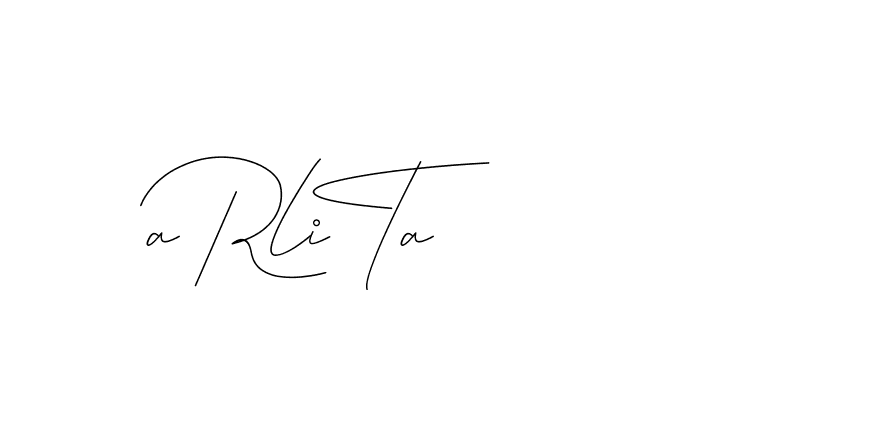 The best way (DiamantHandwriting-z8r8a) to make a short signature is to pick only two or three words in your name. The name Ceard include a total of six letters. For converting this name. Ceard signature style 2 images and pictures png