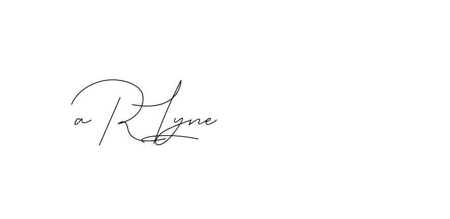 The best way (DiamantHandwriting-z8r8a) to make a short signature is to pick only two or three words in your name. The name Ceard include a total of six letters. For converting this name. Ceard signature style 2 images and pictures png