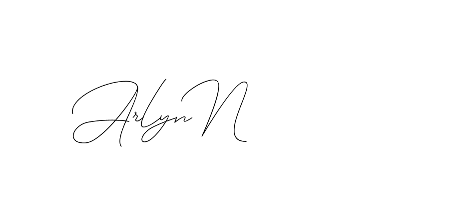 The best way (DiamantHandwriting-z8r8a) to make a short signature is to pick only two or three words in your name. The name Ceard include a total of six letters. For converting this name. Ceard signature style 2 images and pictures png