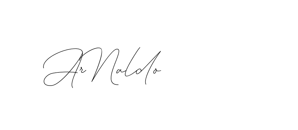 The best way (DiamantHandwriting-z8r8a) to make a short signature is to pick only two or three words in your name. The name Ceard include a total of six letters. For converting this name. Ceard signature style 2 images and pictures png