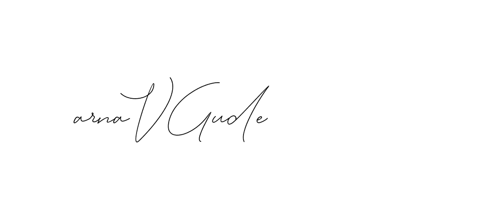 The best way (DiamantHandwriting-z8r8a) to make a short signature is to pick only two or three words in your name. The name Ceard include a total of six letters. For converting this name. Ceard signature style 2 images and pictures png