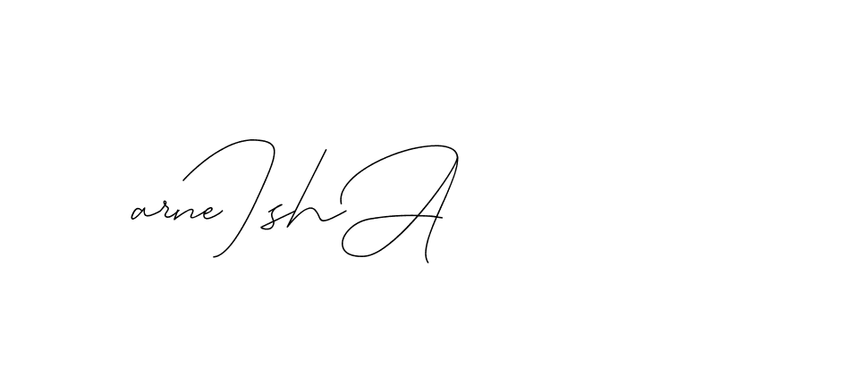 The best way (DiamantHandwriting-z8r8a) to make a short signature is to pick only two or three words in your name. The name Ceard include a total of six letters. For converting this name. Ceard signature style 2 images and pictures png
