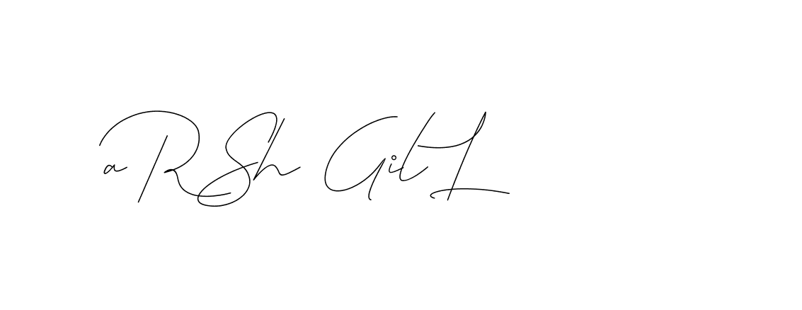 The best way (DiamantHandwriting-z8r8a) to make a short signature is to pick only two or three words in your name. The name Ceard include a total of six letters. For converting this name. Ceard signature style 2 images and pictures png