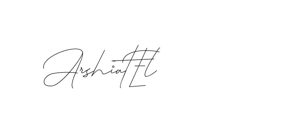 The best way (DiamantHandwriting-z8r8a) to make a short signature is to pick only two or three words in your name. The name Ceard include a total of six letters. For converting this name. Ceard signature style 2 images and pictures png