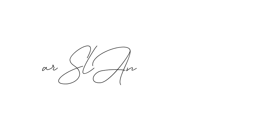 The best way (DiamantHandwriting-z8r8a) to make a short signature is to pick only two or three words in your name. The name Ceard include a total of six letters. For converting this name. Ceard signature style 2 images and pictures png