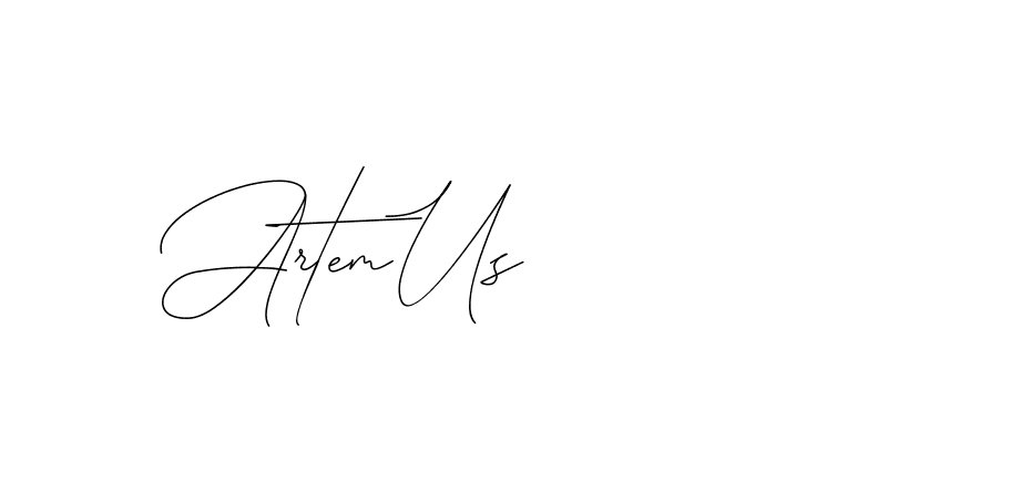 The best way (DiamantHandwriting-z8r8a) to make a short signature is to pick only two or three words in your name. The name Ceard include a total of six letters. For converting this name. Ceard signature style 2 images and pictures png