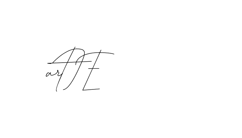 The best way (DiamantHandwriting-z8r8a) to make a short signature is to pick only two or three words in your name. The name Ceard include a total of six letters. For converting this name. Ceard signature style 2 images and pictures png