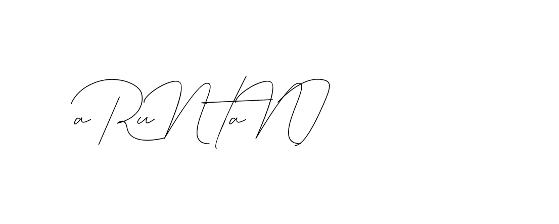 The best way (DiamantHandwriting-z8r8a) to make a short signature is to pick only two or three words in your name. The name Ceard include a total of six letters. For converting this name. Ceard signature style 2 images and pictures png
