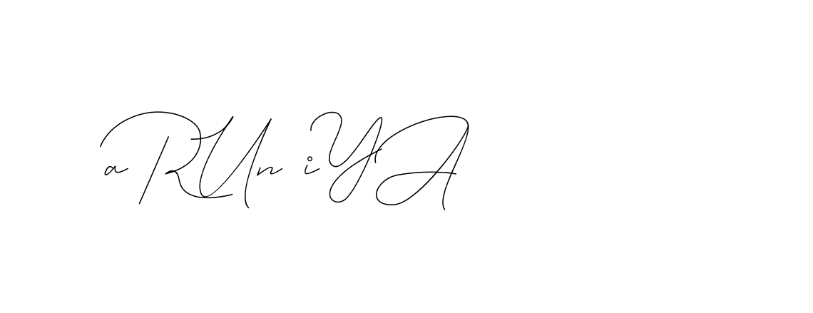 The best way (DiamantHandwriting-z8r8a) to make a short signature is to pick only two or three words in your name. The name Ceard include a total of six letters. For converting this name. Ceard signature style 2 images and pictures png